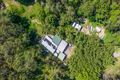 Property photo of 224 King Road Mooloolah Valley QLD 4553