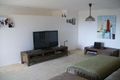 Property photo of 7 James Cook Drive Banora Point NSW 2486