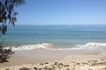 Property photo of 5 Silverleaf Terrace Toogoom QLD 4655