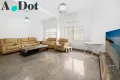 Property photo of 11 Patterson Street Concord NSW 2137