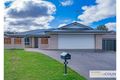 Property photo of 22 Albion Close Armidale NSW 2350