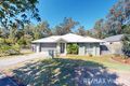 Property photo of 36 Sunflower Crescent Upper Caboolture QLD 4510