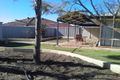 Property photo of 18 Hakata Place Merriwa WA 6030