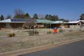 Property photo of 14 Manse Street Guyra NSW 2365