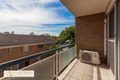 Property photo of 5/90 French Street Coorparoo QLD 4151