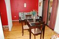 Property photo of 16 Swan Street Kanwal NSW 2259