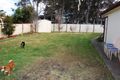 Property photo of 16 Swan Street Kanwal NSW 2259