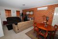 Property photo of 4/14 Graetz Court Lavington NSW 2641