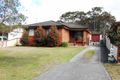 Property photo of 16 Swan Street Kanwal NSW 2259