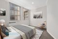 Property photo of 51/222-230 Victoria Street Melbourne VIC 3000