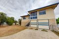 Property photo of 24 Symons Street Park Avenue QLD 4701