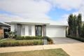 Property photo of 11 Momentum Drive Mount Duneed VIC 3217