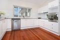 Property photo of 37 Marwood Street Belmont QLD 4153