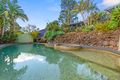 Property photo of 3 Geneva Place Engadine NSW 2233