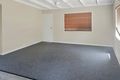 Property photo of 24 Kim Street Marsden QLD 4132