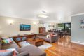 Property photo of 7 Robert Street Wyoming NSW 2250