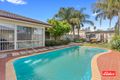 Property photo of 124 Hume Street Mulwala NSW 2647