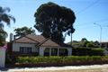 Property photo of 210 Railway Parade Bayswater WA 6053