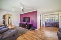 Property photo of 66 Campbell Parade Mannering Park NSW 2259