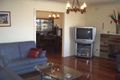 Property photo of 5 Merbow Street Oakleigh VIC 3166
