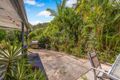 Property photo of 224 King Road Mooloolah Valley QLD 4553