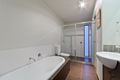 Property photo of 2-6 Dawn Place Wallington VIC 3222