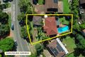 Property photo of 84 Appletree Drive Cherrybrook NSW 2126