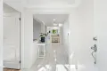 Property photo of 10 Eagleford Court Peregian Springs QLD 4573