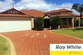 Property photo of 3 Bradford Loop Eaton WA 6232