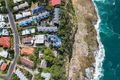Property photo of 2/28 Avoca Drive Avoca Beach NSW 2251