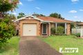 Property photo of 32 Starboard Close Rathmines NSW 2283