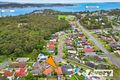 Property photo of 32 Starboard Close Rathmines NSW 2283