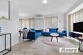 Property photo of 32 Starboard Close Rathmines NSW 2283