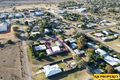 Property photo of 42 Mitchell Street Wee Waa NSW 2388