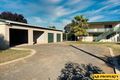 Property photo of 42 Mitchell Street Wee Waa NSW 2388
