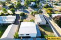 Property photo of 42 Mitchell Street Wee Waa NSW 2388