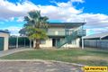 Property photo of 42 Mitchell Street Wee Waa NSW 2388