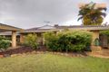 Property photo of 17B Rosebury Avenue Alexander Heights WA 6064