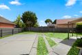 Property photo of 28 Vincent Crescent Werribee VIC 3030