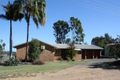 Property photo of 309 Coonambula-Eidsvold Road Riverleigh QLD 4626
