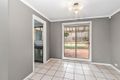 Property photo of 39 Tipiloura Street Ngunnawal ACT 2913