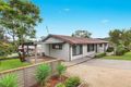 Property photo of 7 Robert Street Wyoming NSW 2250