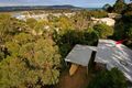 Property photo of 83 Bruce Road Mount Martha VIC 3934