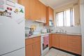 Property photo of 7/60 Colin Street Lakemba NSW 2195