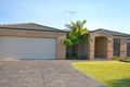 Property photo of 30 Summers Street Griffith NSW 2680