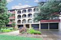 Property photo of 15/37 Burrows Street Arncliffe NSW 2205