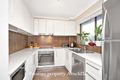 Property photo of 15/37 Burrows Street Arncliffe NSW 2205