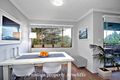 Property photo of 15/37 Burrows Street Arncliffe NSW 2205