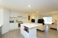 Property photo of 7 Foley Crescent Black Hill VIC 3350