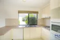 Property photo of 1/36 Grenville Street Tuart Hill WA 6060